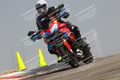 media/Aug-03-2025-TrackDaz (Sun) [[bf4a71acf9]]/C Group/1140am (Grapevine)/